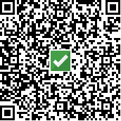 Healthcare Providers Similar to 1124217344 NPI Number | NPI Registry | www.DataLabs.Health