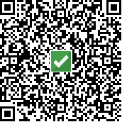 Healthcare Providers Similar to 1124217385 NPI Number | NPI Registry | www.DataLabs.Health