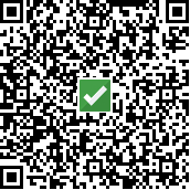 Healthcare Providers Similar to 1124217419 NPI Number | NPI Registry | www.DataLabs.Health