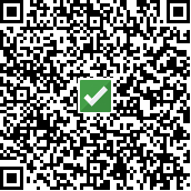 Healthcare Providers Similar to 1124217591 NPI Number | NPI Registry | www.DataLabs.Health