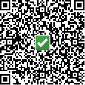 Healthcare Providers Similar to 1124217666 NPI Number | NPI Registry | www.DataLabs.Health