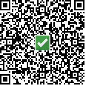 Healthcare Providers Similar to 1124218201 NPI Number | NPI Registry | www.DataLabs.Health