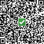 Healthcare Providers Similar to 1124218490 NPI Number | NPI Registry | www.DataLabs.Health