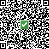 Healthcare Providers Similar to 1124219035 NPI Number | NPI Registry | www.DataLabs.Health