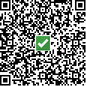 Healthcare Providers Similar to 1124219514 NPI Number | NPI Registry | www.DataLabs.Health