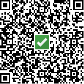 Healthcare Providers Similar to 1124219555 NPI Number | NPI Registry | www.DataLabs.Health