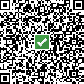 Healthcare Providers Similar to 1124219605 NPI Number | NPI Registry | www.DataLabs.Health