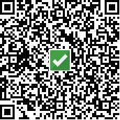 Healthcare Providers Similar to 1124219936 NPI Number | NPI Registry | www.DataLabs.Health