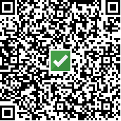 Healthcare Providers Similar to 1124220439 NPI Number | NPI Registry | www.DataLabs.Health