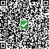 Healthcare Providers Similar to 1124221056 NPI Number | NPI Registry | www.DataLabs.Health