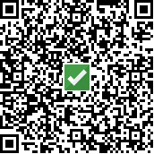 Healthcare Providers Similar to 1124221437 NPI Number | NPI Registry | www.DataLabs.Health