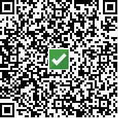 Healthcare Providers Similar to 1124221478 NPI Number | NPI Registry | www.DataLabs.Health