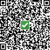 Healthcare Providers Similar to 1124221700 NPI Number | NPI Registry | www.DataLabs.Health