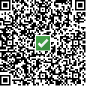 Healthcare Providers Similar to 1124221734 NPI Number | NPI Registry | www.DataLabs.Health