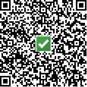 Healthcare Providers Similar to 1124221767 NPI Number | NPI Registry | www.DataLabs.Health