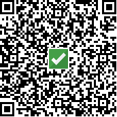 Healthcare Providers Similar to 1124221940 NPI Number | NPI Registry | www.DataLabs.Health