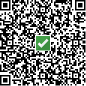 Healthcare Providers Similar to 1124222765 NPI Number | NPI Registry | www.DataLabs.Health