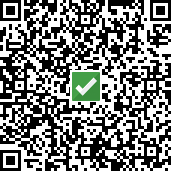 Healthcare Providers Similar to 1124222948 NPI Number | NPI Registry | www.DataLabs.Health