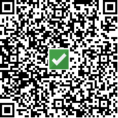 Healthcare Providers Similar to 1124223441 NPI Number | NPI Registry | www.DataLabs.Health