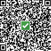 Healthcare Providers Similar to 1124224407 NPI Number | NPI Registry | www.DataLabs.Health