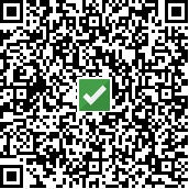 Healthcare Providers Similar to 1124225065 NPI Number | NPI Registry | www.DataLabs.Health