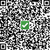 Healthcare Providers Similar to 1124225297 NPI Number | NPI Registry | www.DataLabs.Health