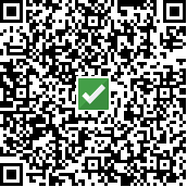 Healthcare Providers Similar to 1124225594 NPI Number | NPI Registry | www.DataLabs.Health