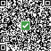 Healthcare Providers Similar to 1124225669 NPI Number | NPI Registry | www.DataLabs.Health