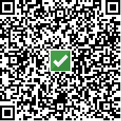 Healthcare Providers Similar to 1124226014 NPI Number | NPI Registry | www.DataLabs.Health