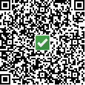 Healthcare Providers Similar to 1124226329 NPI Number | NPI Registry | www.DataLabs.Health