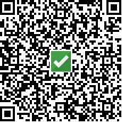 Healthcare Providers Similar to 1124226477 NPI Number | NPI Registry | www.DataLabs.Health