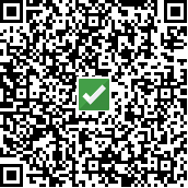 Healthcare Providers Similar to 1124226865 NPI Number | NPI Registry | www.DataLabs.Health