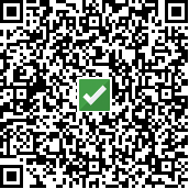 Healthcare Providers Similar to 1124227145 NPI Number | NPI Registry | www.DataLabs.Health