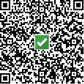 Healthcare Providers Similar to 1124227210 NPI Number | NPI Registry | www.DataLabs.Health