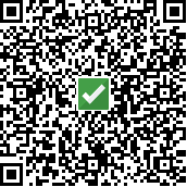 Healthcare Providers Similar to 1124227244 NPI Number | NPI Registry | www.DataLabs.Health