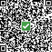 Healthcare Providers Similar to 1124227293 NPI Number | NPI Registry | www.DataLabs.Health