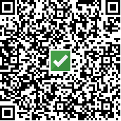 Healthcare Providers Similar to 1124228788 NPI Number | NPI Registry | www.DataLabs.Health