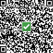 Healthcare Providers Similar to 1124229141 NPI Number | NPI Registry | www.DataLabs.Health