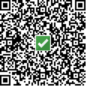 Healthcare Providers Similar to 1124229224 NPI Number | NPI Registry | www.DataLabs.Health