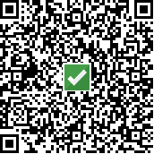 Healthcare Providers Similar to 1124229893 NPI Number | NPI Registry | www.DataLabs.Health