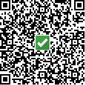 Healthcare Providers Similar to 1124229919 NPI Number | NPI Registry | www.DataLabs.Health