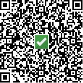 Healthcare Providers Similar to 1124230545 NPI Number | NPI Registry | www.DataLabs.Health