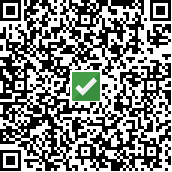 Healthcare Providers Similar to 1124230693 NPI Number | NPI Registry | www.DataLabs.Health