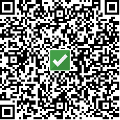 Healthcare Providers Similar to 1124231451 NPI Number | NPI Registry | www.DataLabs.Health