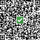 Healthcare Providers Similar to 1124231733 NPI Number | NPI Registry | www.DataLabs.Health