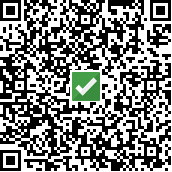 Healthcare Providers Similar to 1124232541 NPI Number | NPI Registry | www.DataLabs.Health