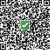 Healthcare Providers Similar to 1124232699 NPI Number | NPI Registry | www.DataLabs.Health