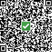 Healthcare Providers Similar to 1124233473 NPI Number | NPI Registry | www.DataLabs.Health