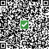 Healthcare Providers Similar to 1124233978 NPI Number | NPI Registry | www.DataLabs.Health