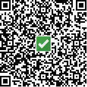 Healthcare Providers Similar to 1124234125 NPI Number | NPI Registry | www.DataLabs.Health